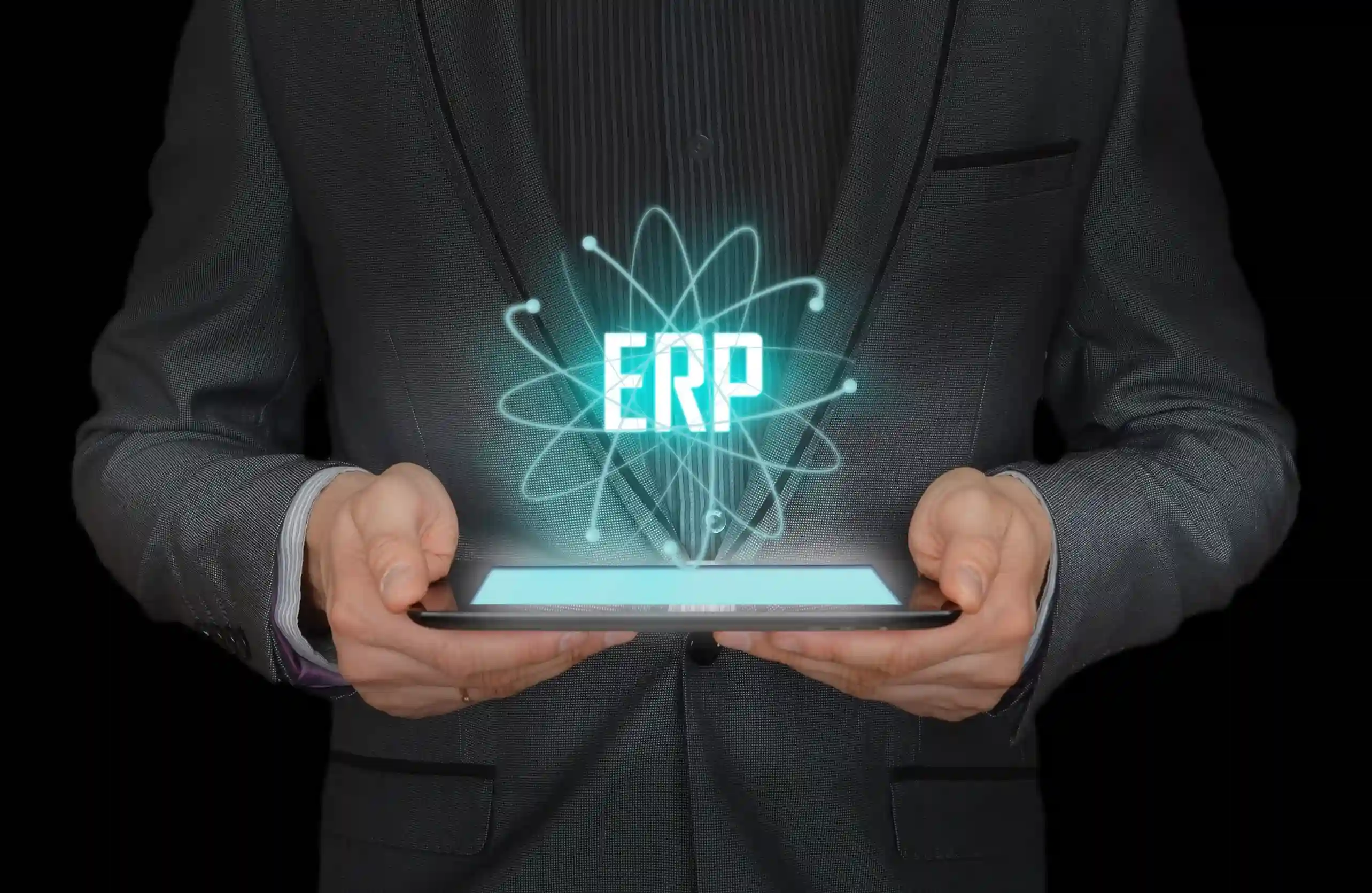 Erp Image